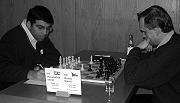 Anand-Hracek, photo Werder Bremen